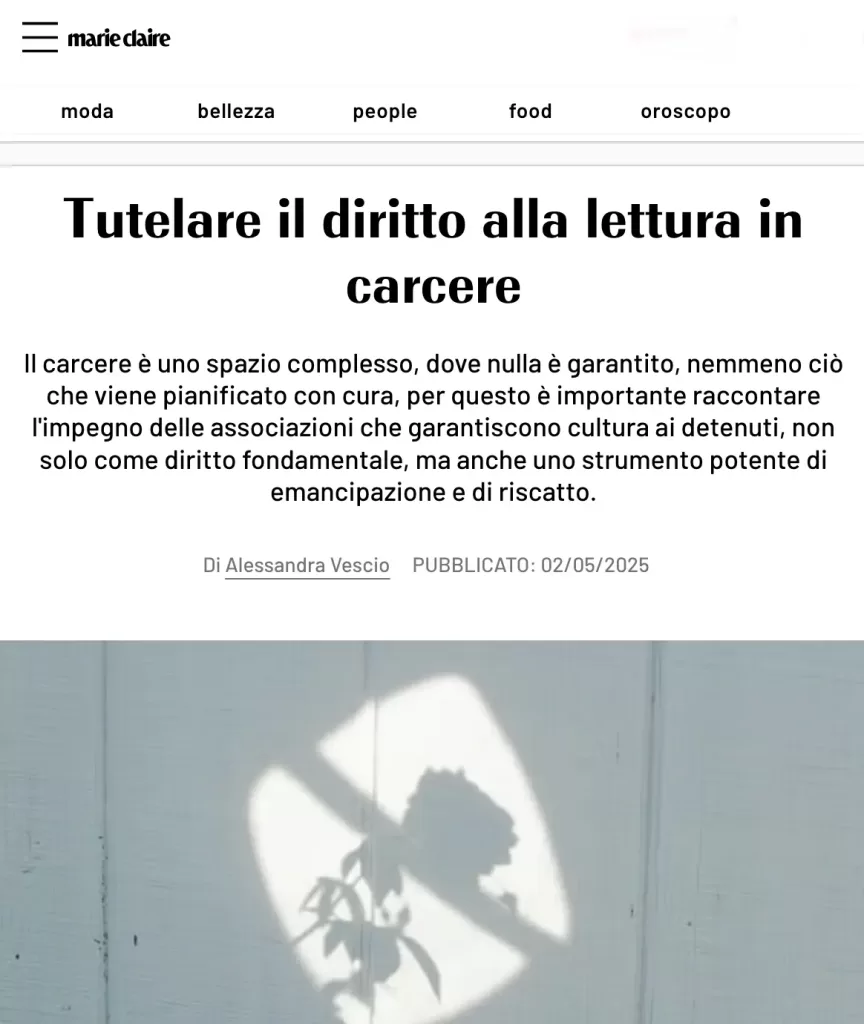 marie-claire-2-maggio-2025