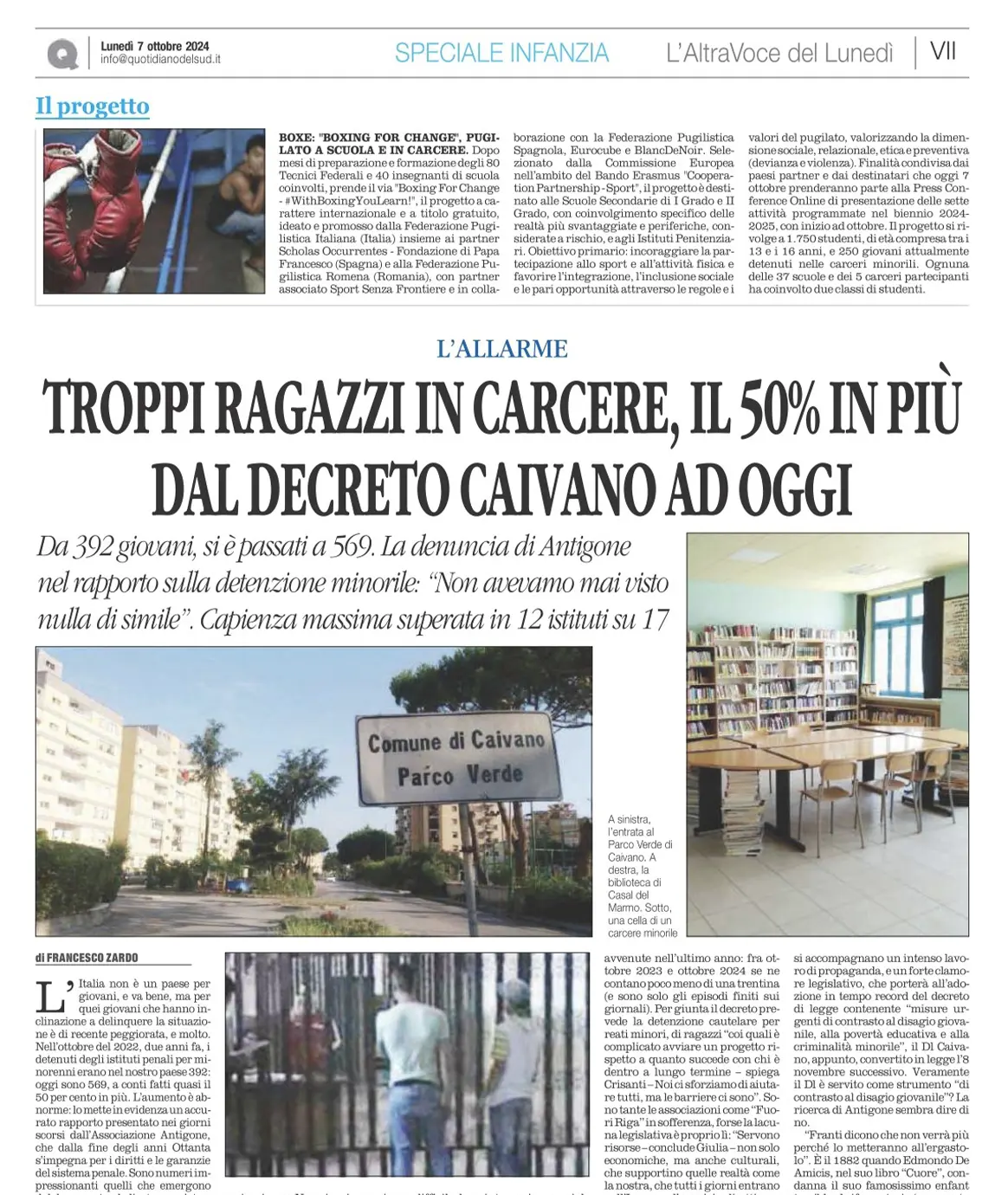 quotidiano-del-sud-7-ottobre-2024