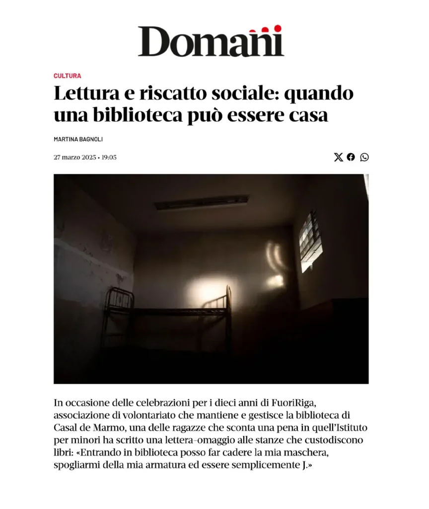 domani-articolo