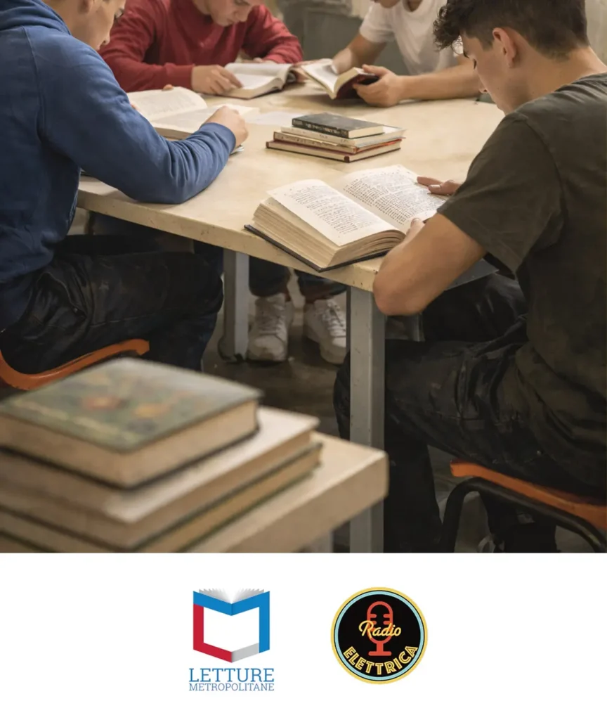 intervista-letture.metropolitane