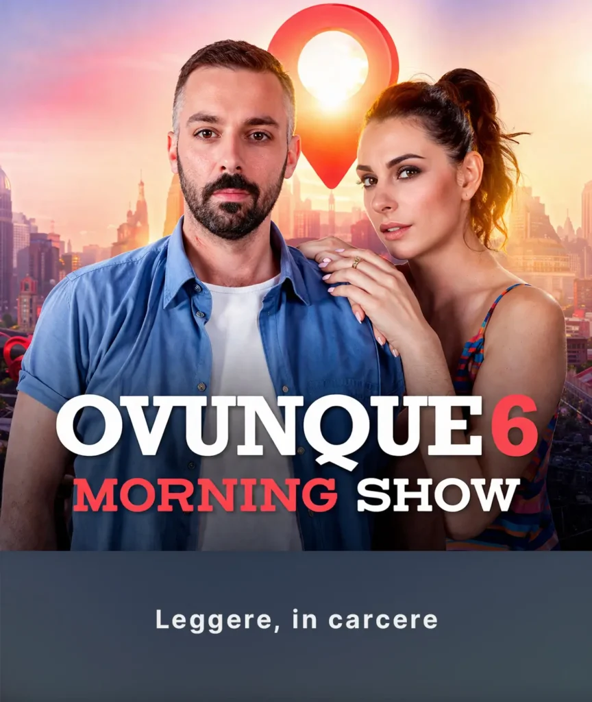 ovunque6-leggere-in-carcere