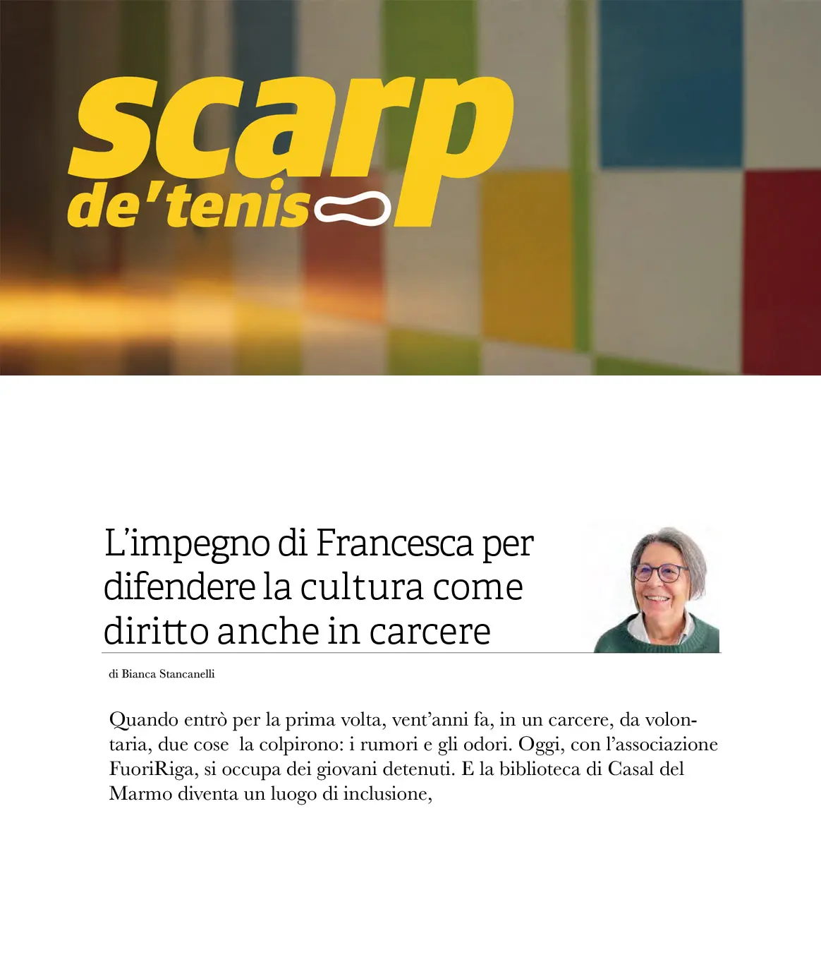scarp-articolo